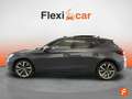 SEAT Leon 1.4 e-Hybrid DSG-6 S&S FR Go L Gris - thumbnail 3