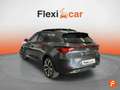 SEAT Leon 1.4 e-Hybrid DSG-6 S&S FR Go L Gris - thumbnail 4
