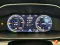 SEAT Leon 1.4 e-Hybrid DSG-6 S&S FR Go L Gris - thumbnail 13