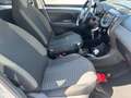 Peugeot 108 VTi Style S&S Gris - thumbnail 12