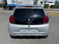 Peugeot 108 VTi Style S&S Gris - thumbnail 6