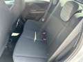 Peugeot 108 VTi Style S&S Gris - thumbnail 13