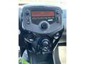 Peugeot 108 VTi Style S&S Gris - thumbnail 16