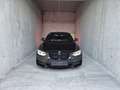 BMW 240 M240i Cabrio Aut. Schwarz - thumbnail 20