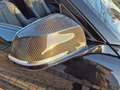 BMW 240 M240i Cabrio Aut. Schwarz - thumbnail 11