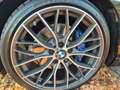 BMW 240 M240i Cabrio Aut. Schwarz - thumbnail 13
