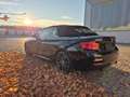 BMW 240 M240i Cabrio Aut. Schwarz - thumbnail 5