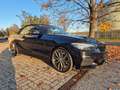 BMW 240 M240i Cabrio Aut. Schwarz - thumbnail 6