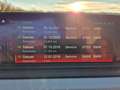 BMW 240 M240i Cabrio Aut. Schwarz - thumbnail 18