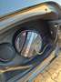 BMW 240 M240i Cabrio Aut. Schwarz - thumbnail 10