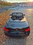 BMW 240 M240i Cabrio Aut. Schwarz - thumbnail 9