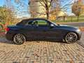 BMW 240 M240i Cabrio Aut. Schwarz - thumbnail 3