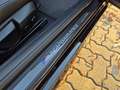 BMW 240 M240i Cabrio Aut. Schwarz - thumbnail 12