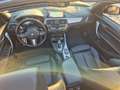 BMW 240 M240i Cabrio Aut. Schwarz - thumbnail 15
