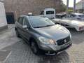 Suzuki SX4 S-Cross Sx4 S-Cross 1.6 DDiS 4x4 GLX Argent - thumbnail 2