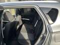 Suzuki SX4 S-Cross Sx4 S-Cross 1.6 DDiS 4x4 GLX Argent - thumbnail 12