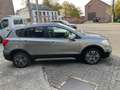 Suzuki SX4 S-Cross Sx4 S-Cross 1.6 DDiS 4x4 GLX Argent - thumbnail 5