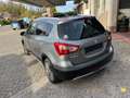 Suzuki SX4 S-Cross Sx4 S-Cross 1.6 DDiS 4x4 GLX Argent - thumbnail 7