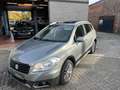 Suzuki SX4 S-Cross Sx4 S-Cross 1.6 DDiS 4x4 GLX Argent - thumbnail 3