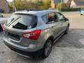 Suzuki SX4 S-Cross Sx4 S-Cross 1.6 DDiS 4x4 GLX Argent - thumbnail 6
