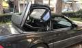 Mercedes-Benz SL 300 SL 300 24 - thumbnail 15