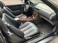 Mercedes-Benz SL 300 SL 300 24 - thumbnail 10
