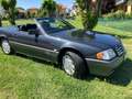 Mercedes-Benz SL 300 SL 300 24 - thumbnail 7