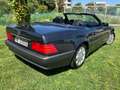 Mercedes-Benz SL 300 SL 300 24 - thumbnail 5