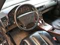 Mercedes-Benz SL 300 SL 300 24 - thumbnail 11