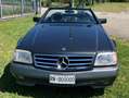 Mercedes-Benz SL 300 SL 300 24 - thumbnail 3