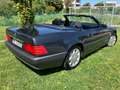 Mercedes-Benz SL 300 SL 300 24 - thumbnail 8