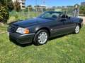 Mercedes-Benz SL 300 SL 300 24 - thumbnail 1