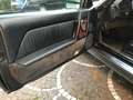 Mercedes-Benz SL 300 SL 300 24 - thumbnail 14