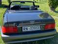 Mercedes-Benz SL 300 SL 300 24 - thumbnail 4