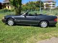 Mercedes-Benz SL 300 SL 300 24 - thumbnail 2