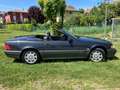 Mercedes-Benz SL 300 SL 300 24 - thumbnail 6