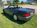 Mercedes-Benz SL 300 SL 300 24 - thumbnail 9