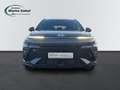 Hyundai KONA 1.0T N-Line 2WD Automatik neues Modell 2024 Gris - thumbnail 8