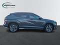 Hyundai KONA 1.0T N-Line 2WD Automatik neues Modell 2024 Gris - thumbnail 6