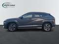 Hyundai KONA 1.0T N-Line 2WD Automatik neues Modell 2024 Gris - thumbnail 2