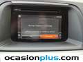Mazda CX-5 2.2DE Lux.+Prem.negro+Travel+TS AWD Aut. 175 Blanco - thumbnail 36