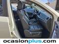 Mazda CX-5 2.2DE Lux.+Prem.negro+Travel+TS AWD Aut. 175 Blanco - thumbnail 21