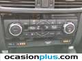 Mazda CX-5 2.2DE Lux.+Prem.negro+Travel+TS AWD Aut. 175 Blanco - thumbnail 37
