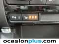 Mazda CX-5 2.2DE Lux.+Prem.negro+Travel+TS AWD Aut. 175 Blanco - thumbnail 33