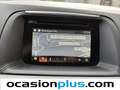 Mazda CX-5 2.2DE Lux.+Prem.negro+Travel+TS AWD Aut. 175 Blanco - thumbnail 8