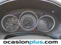 Mazda CX-5 2.2DE Lux.+Prem.negro+Travel+TS AWD Aut. 175 Blanco - thumbnail 28