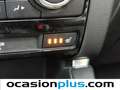 Mazda CX-5 2.2DE Lux.+Prem.negro+Travel+TS AWD Aut. 175 Blanco - thumbnail 34
