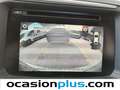 Mazda CX-5 2.2DE Lux.+Prem.negro+Travel+TS AWD Aut. 175 Blanco - thumbnail 10