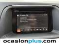 Mazda CX-5 2.2DE Lux.+Prem.negro+Travel+TS AWD Aut. 175 Blanco - thumbnail 38