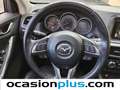 Mazda CX-5 2.2DE Lux.+Prem.negro+Travel+TS AWD Aut. 175 Blanco - thumbnail 27